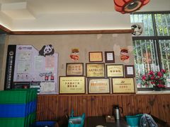 -土桥手掌鸡·26年灌县老味道(都江堰店)