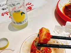 -星城源·小龙虾老铺子(坡子街店)