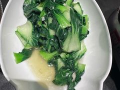 -知楚•精致湖北菜(武商MALL店)