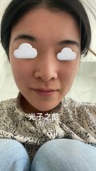 -贵阳美莱医疗美容整形医院