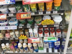 -全家便利店(天通庵路店)