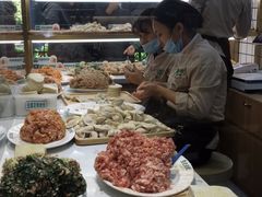 -袁记云饺(富力半岛店)