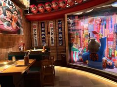 -MIKOMIKO和牛烧肉专门店(南门店)