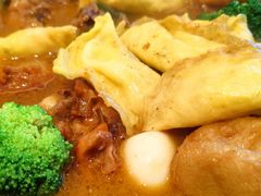 -安徽大厦中餐厅