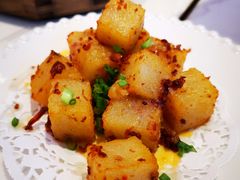 -茶小点(丽悦新天店)
