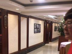 -顺风海鲜港(长寿路店)
