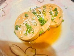 -弓二·烧鸟居酒屋(财富购物中心店)