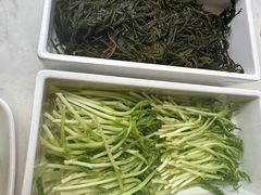 -野妹火锅(布吉店)