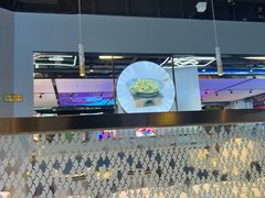 -三十九道湘·湖南菜(六道口店)