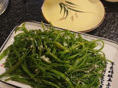 -海韵人家.海景花园经典云南菜(双廊店)