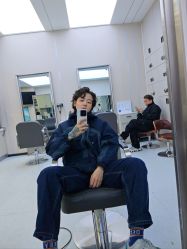 -星格造型·Hair Salon