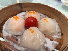 -杏花樓(福州路总店)