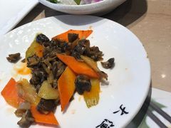 -大渔铁板烧(蛇口店)