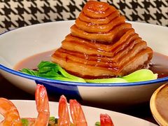 -十里弄堂(K11店)