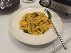 -源牌酒店·家常六安菜