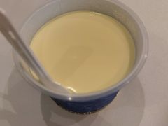 -哈马尔罕·丝路美食清真·异国风情主题餐厅(茂林居店)