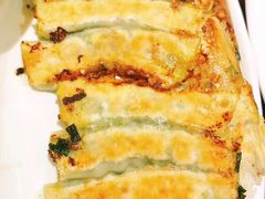 -海富荣·锅贴·陕菜家常菜(阳光城店)