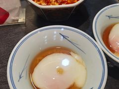 -楽飯屋(软件园店)