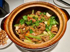 -煲煲好(朝阳门店)