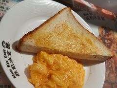 -旺记冰室(九龙中心大厦店)