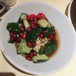 -惠食佳·宴会厅(滨江西路店)
