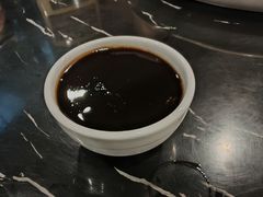 -新榕记滨江壹號