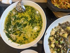 -飞天大厦清真餐厅