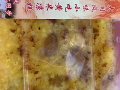 -东方削面(迎泽街店)