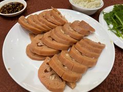 -瑞记湛江鸡饭店·粤西第一鸡(粤垦店)