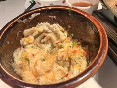 -茄子恰恰·新云南小炒(坪山益田店)