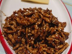 -鑫巴蜀(和平里店)