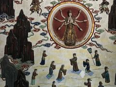 -报恩寺(平武县)