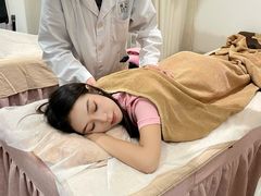 -承启堂中医馆·健康管理中心·推拿·针灸