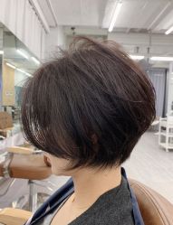 -愉己冥想·护发专门店