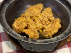 -吉源大排档·鱼生·海鲜(烧烤彩印厂店)