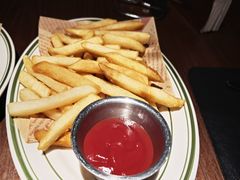 -404干式熟成牛排馆•聚会餐厅