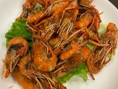 -小实惠嘉(威海路店)