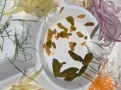 -大门水乡·顺德菜
