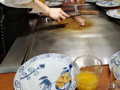 -神户牛排 石田屋(本店)