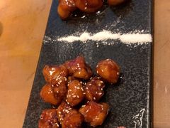 -新发现(宝山龙湖店)