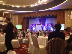 iphone_upload_pic-上海宾馆