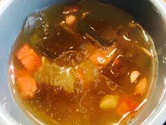 -听说碳烧蛙(高新万达店)