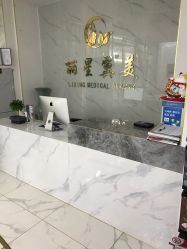 -北京丽星翼美医疗美容