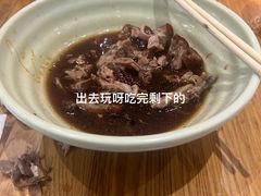 -晓马鸭店(新芜路店)