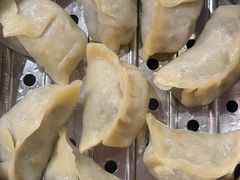 -燕青小馆(东园大厦店)