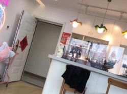 -E.L.K造型momopark店