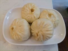 -李与白包子铺(桐梓林店)