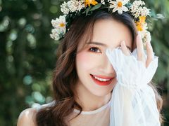 -经典婚纱摄影美学馆·私人定制