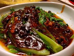 -锦小馆(安贞店)