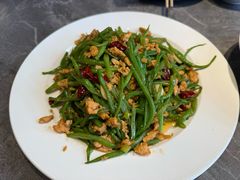 -1937青岛老味道·海肠捞饭·青岛菜(大鲍岛栈桥店)